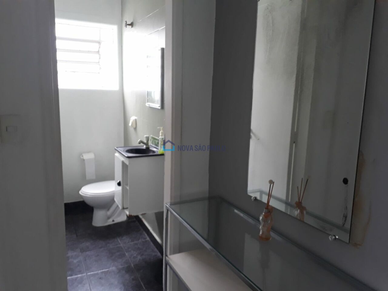 Foto 4 - JA39734