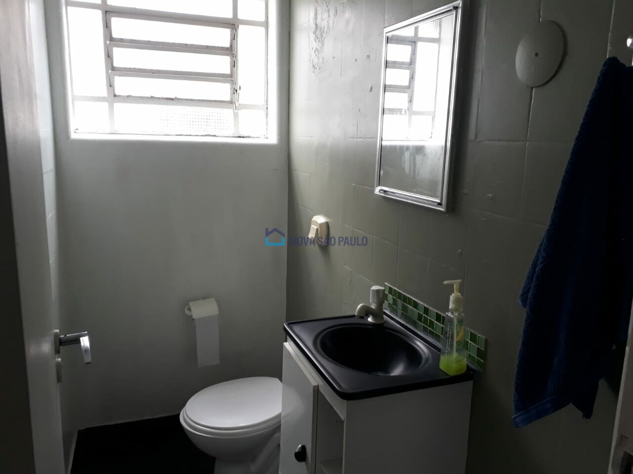Foto 5 - JA39734
