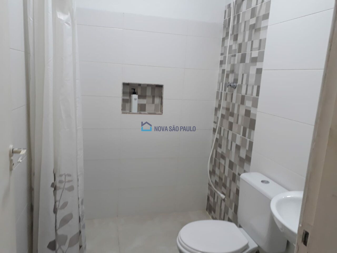 Foto 6 - JA39734