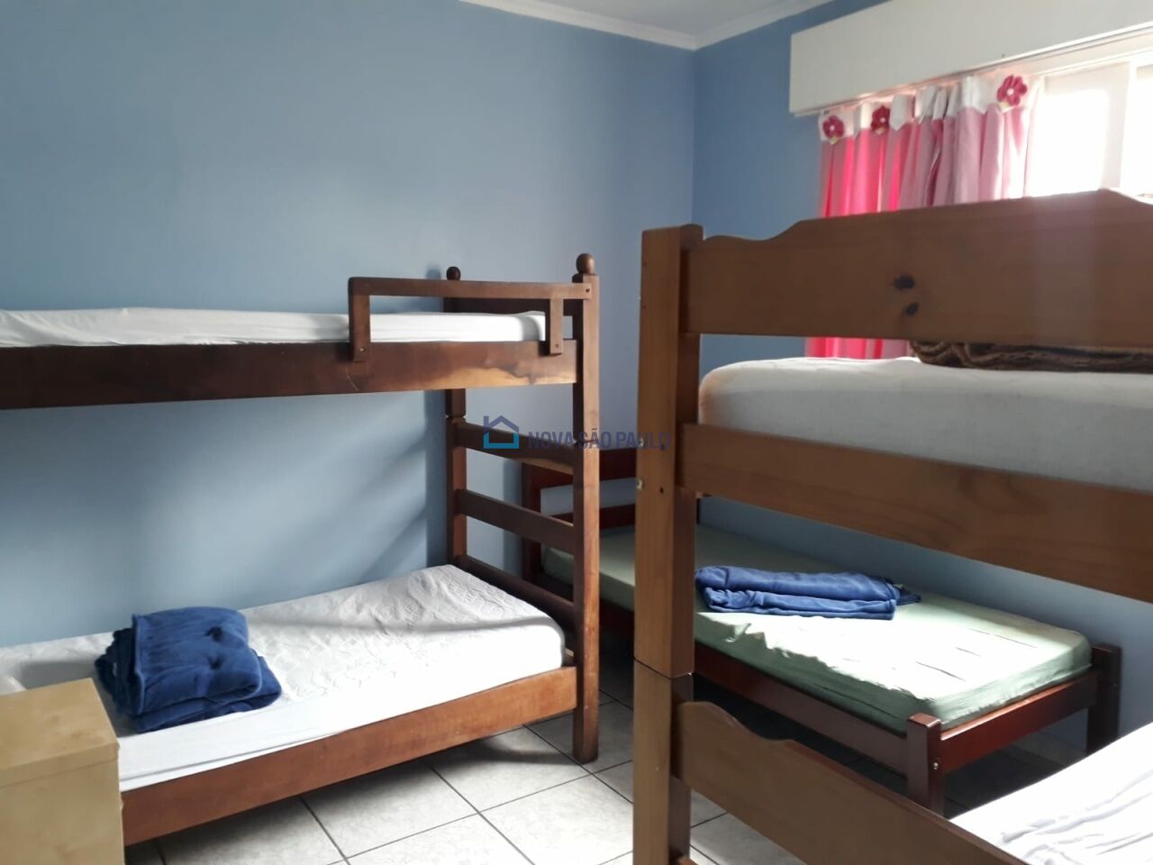 Foto 11 - JA39734