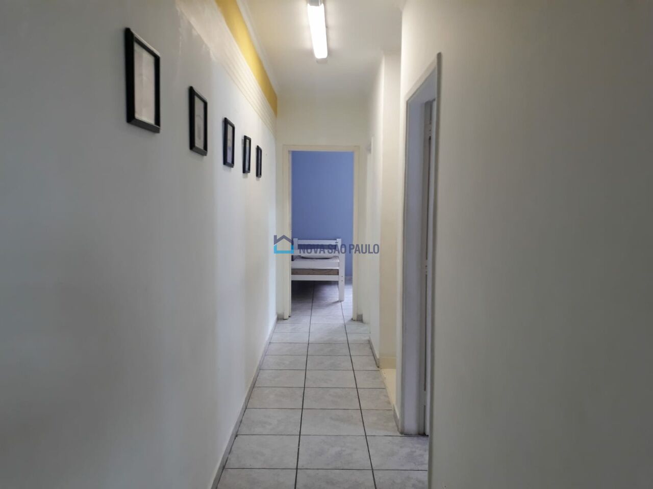 Foto 13 - JA39734