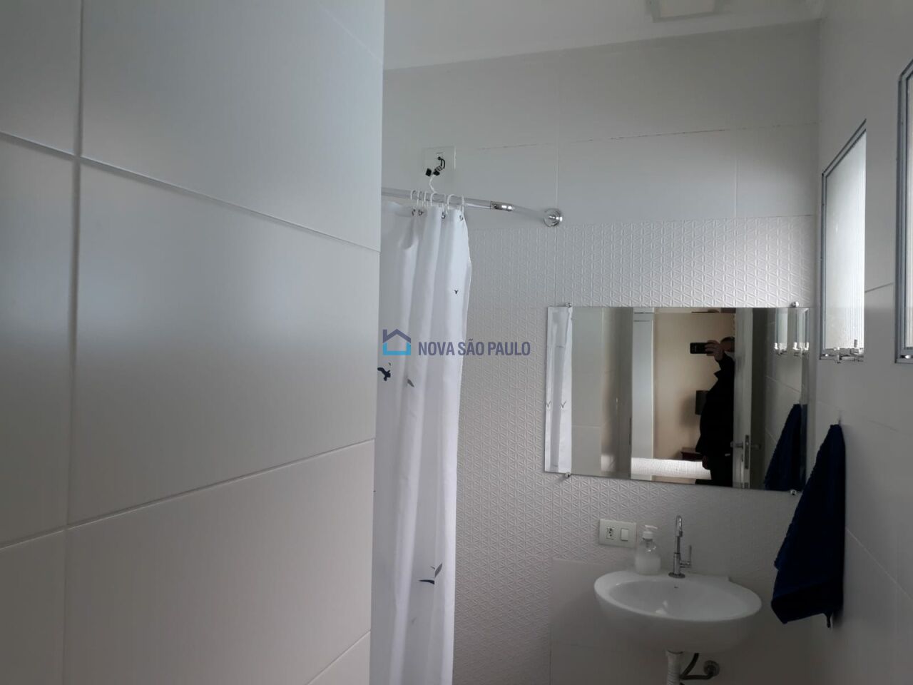 Foto 14 - JA39734