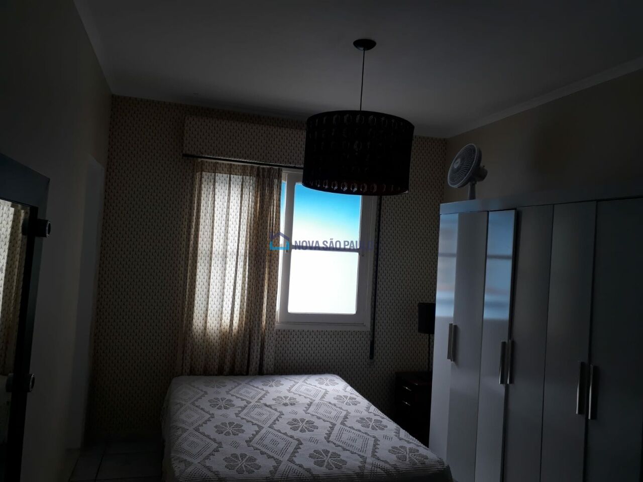 Foto 15 - JA39734