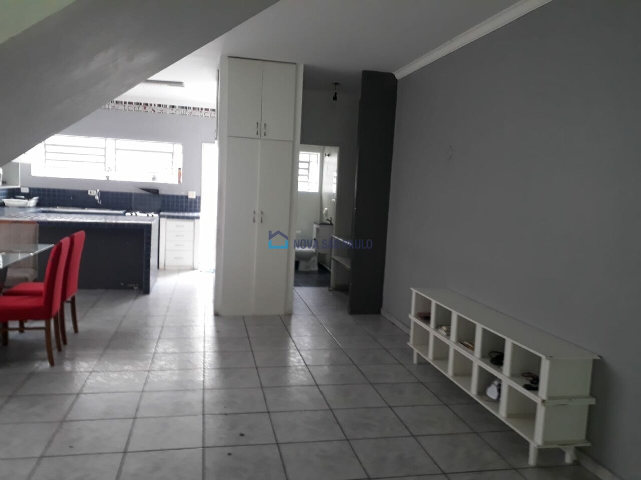 Foto 17 - JA39734