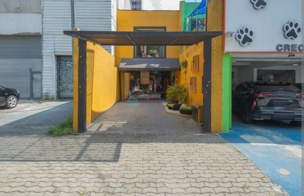 Foto 10 - JA39740