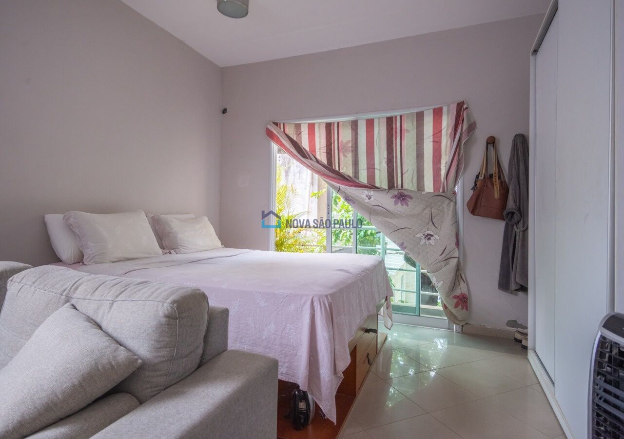 Foto 7 - JA39740