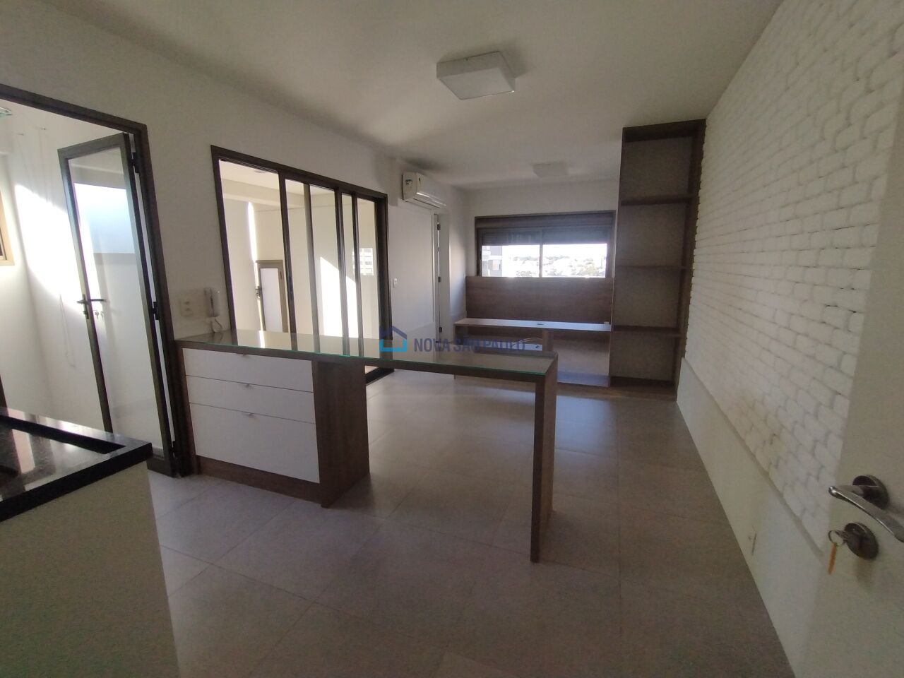 Foto 31 - JA39746