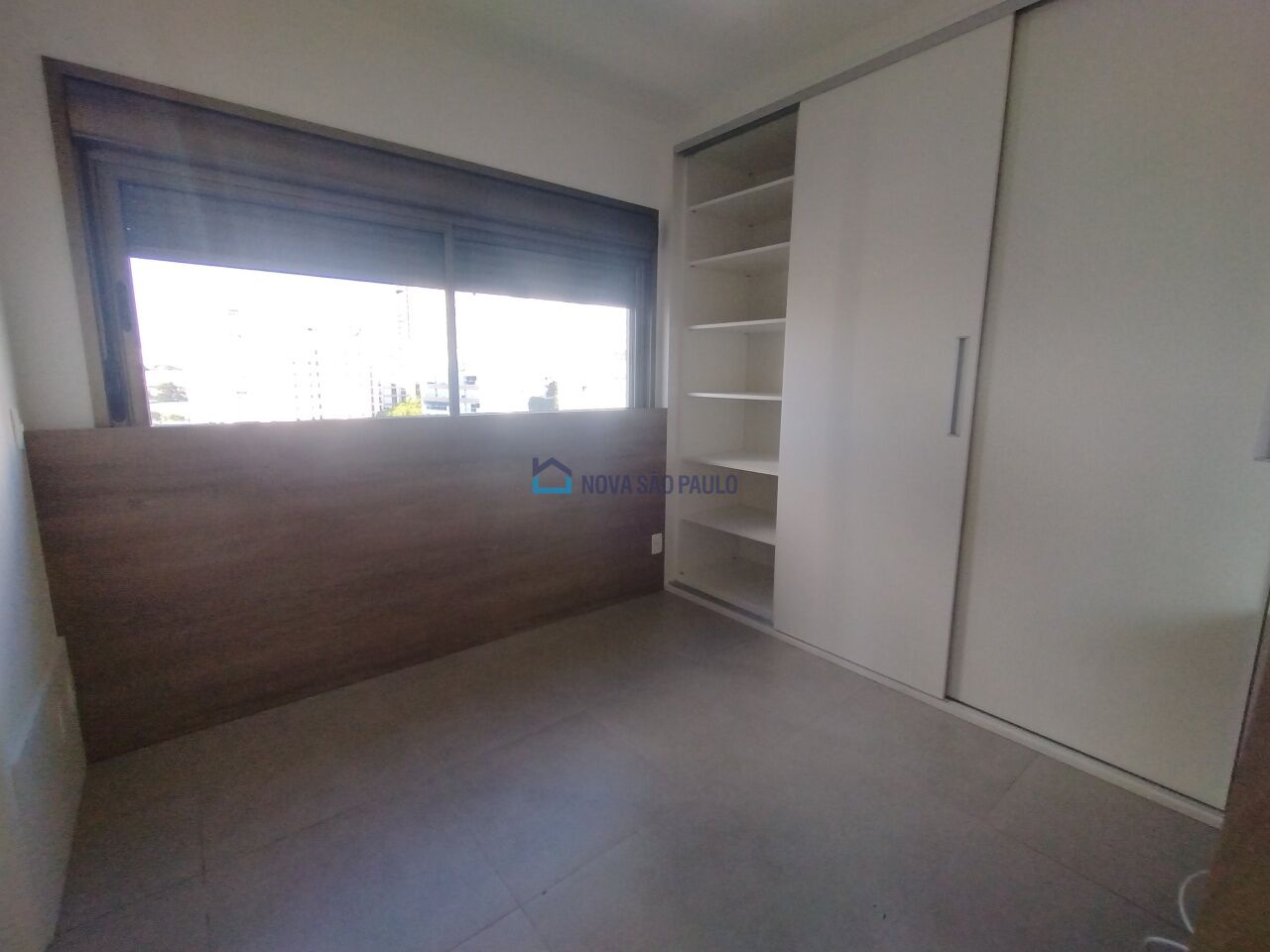 Foto 5 - JA39746