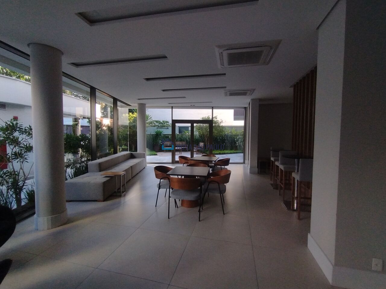 Foto 20 - JA39746