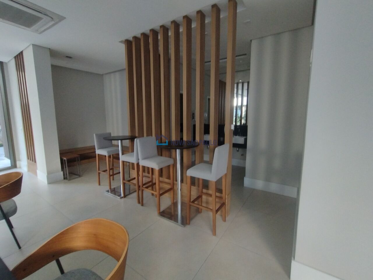 Foto 21 - JA39746