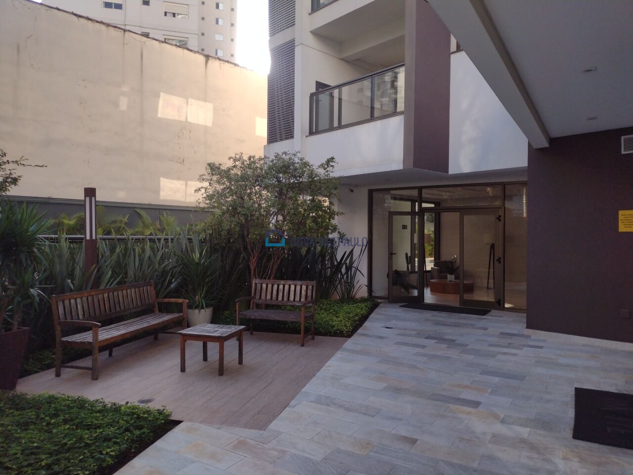 Foto 28 - JA39746