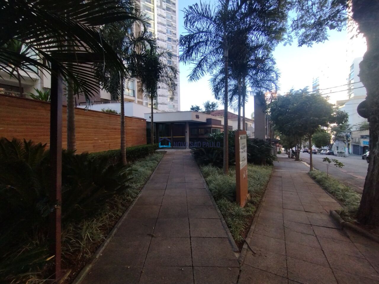 Foto 30 - JA39746