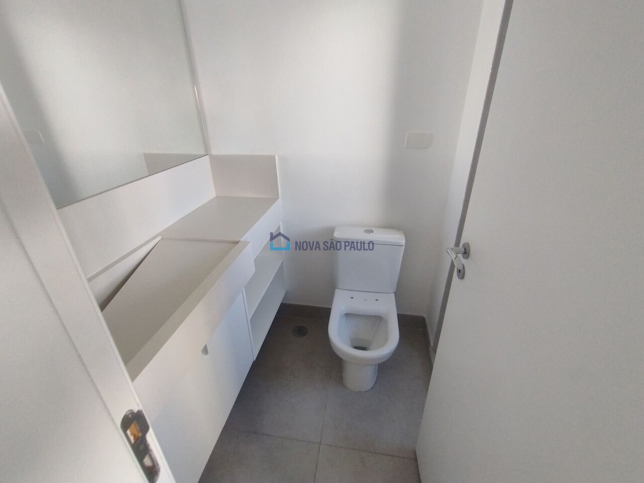Foto 38 - JA39746