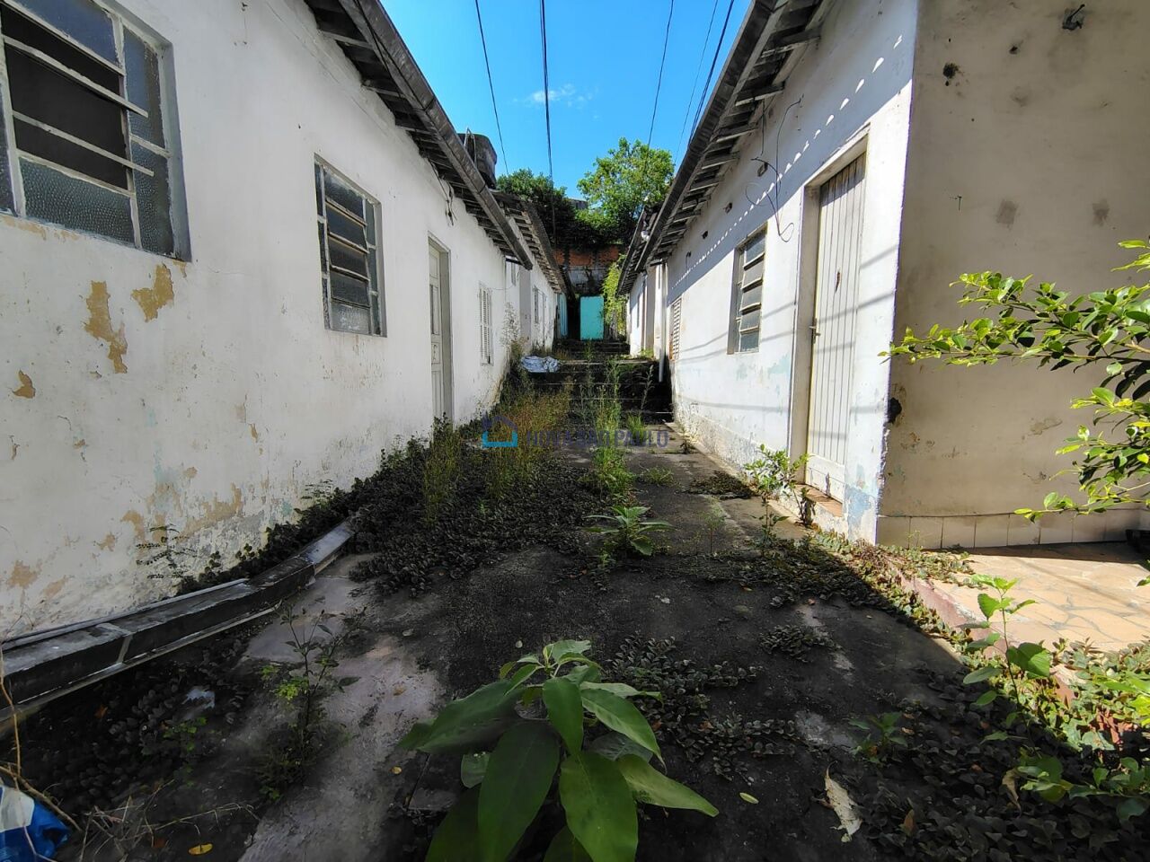 Foto 2 - JA39747