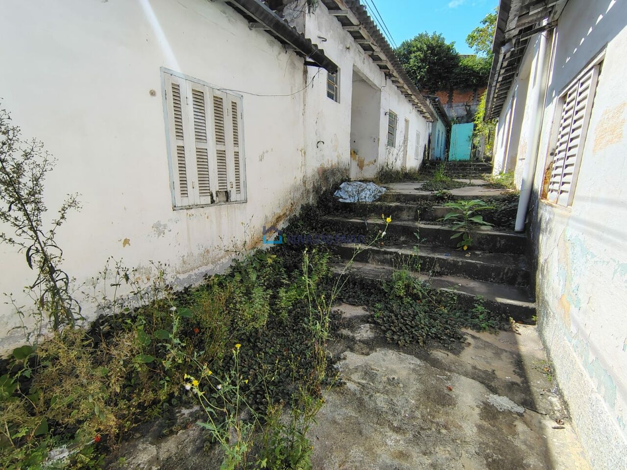 Foto 13 - JA39747