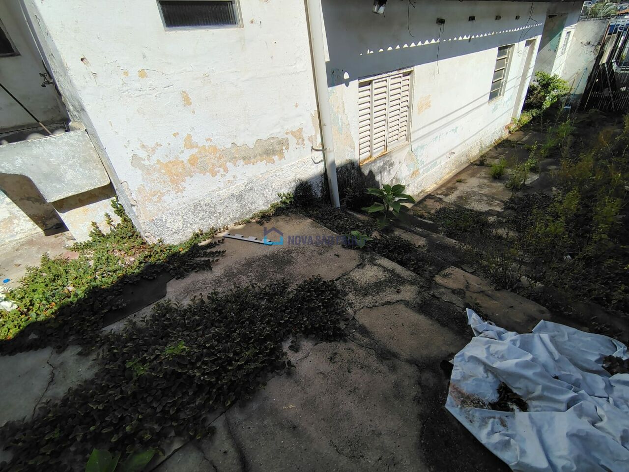 Foto 8 - JA39747