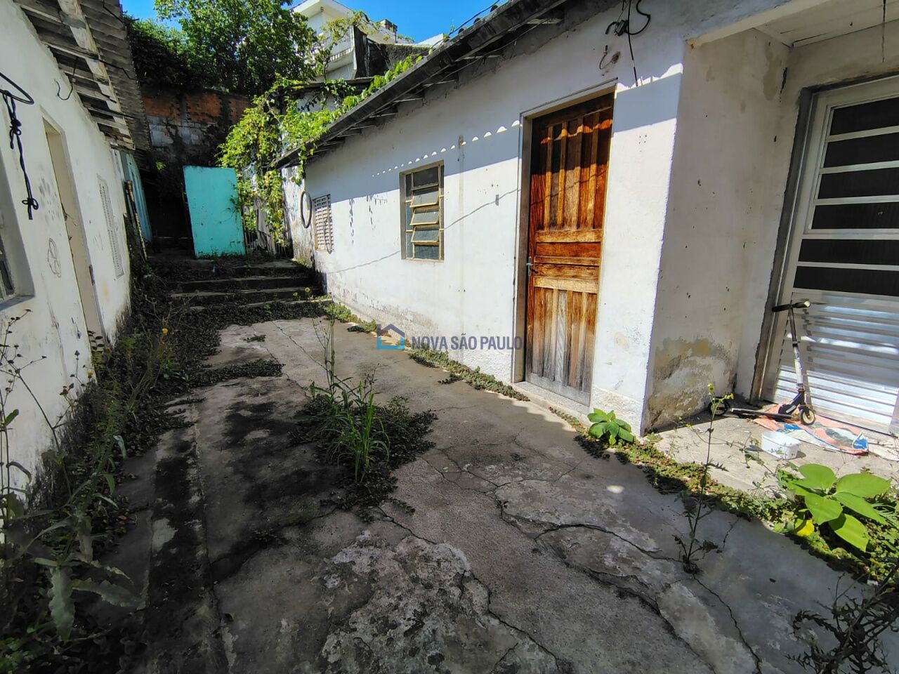 Imóvel