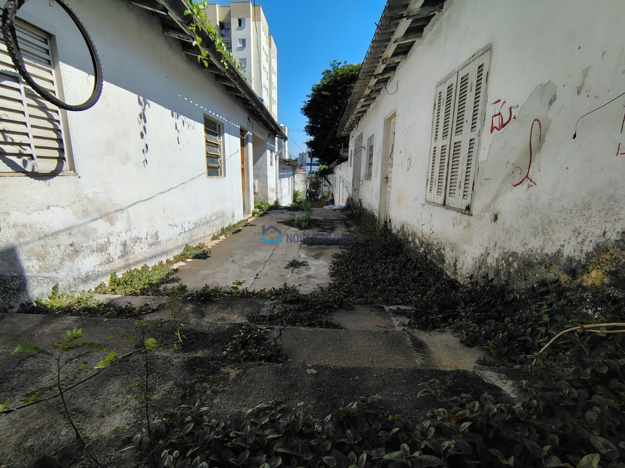 Foto 12 - JA39747