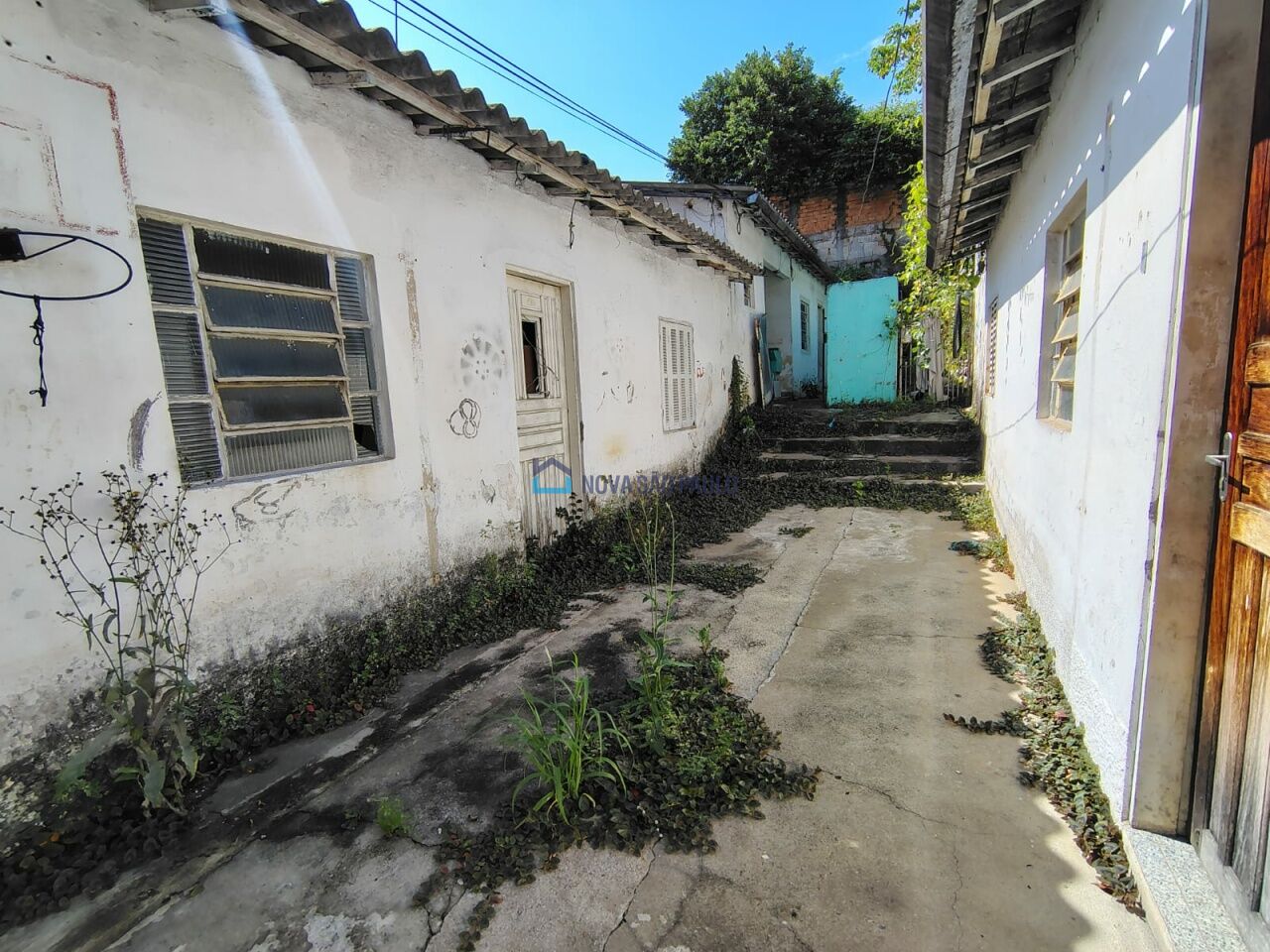 Foto 6 - JA39747