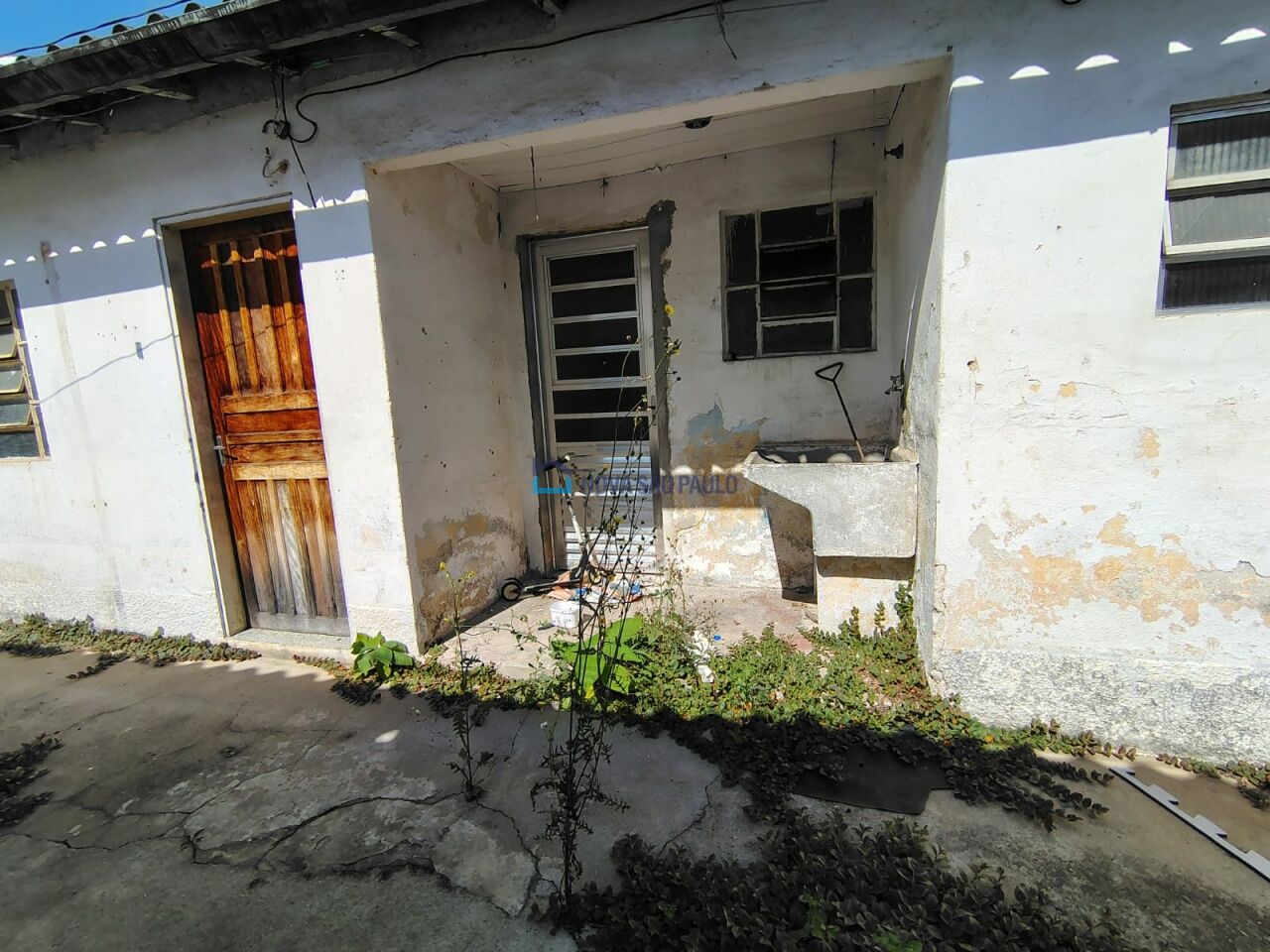 Foto 3 - JA39747