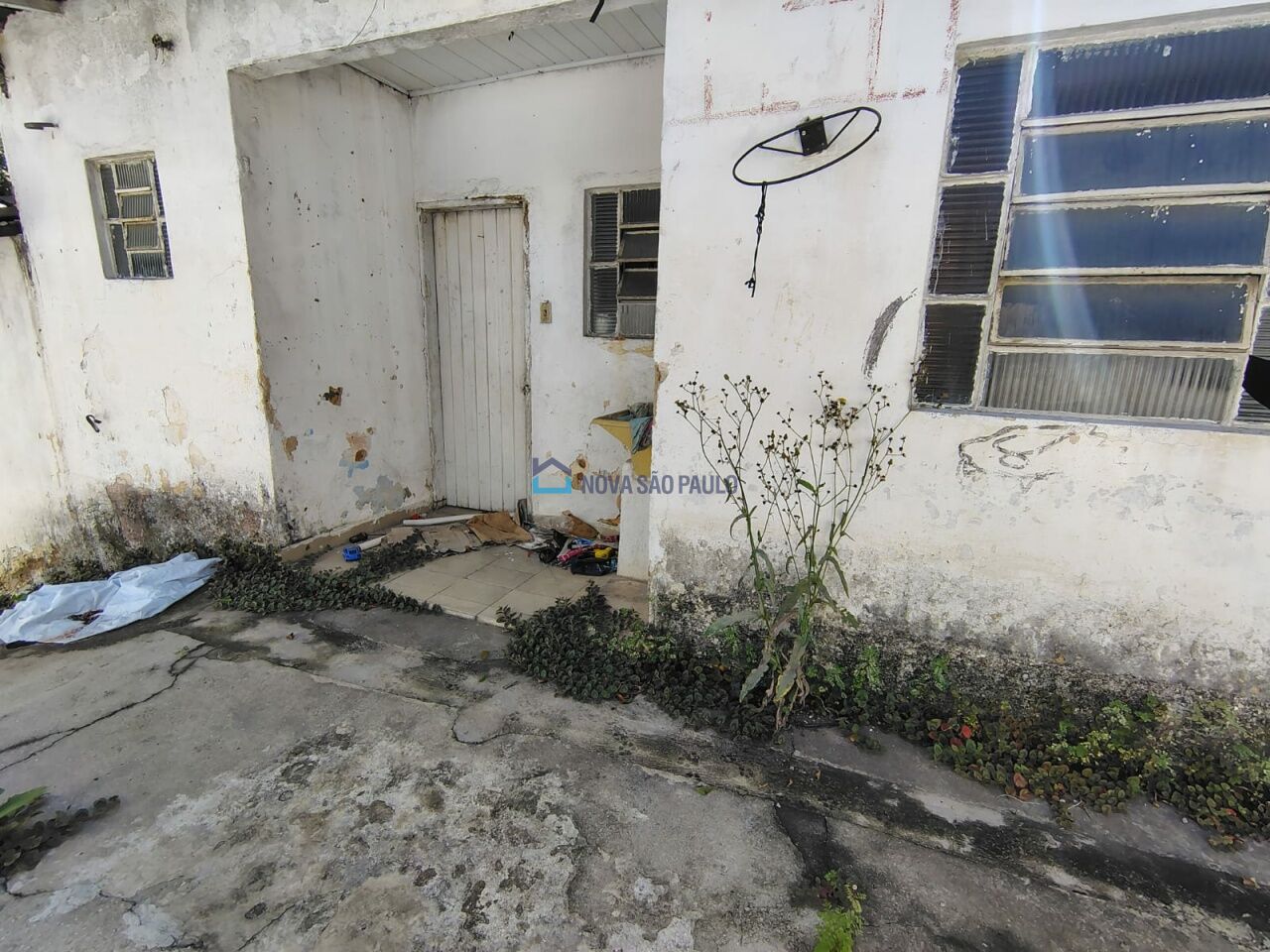 Foto 5 - JA39747