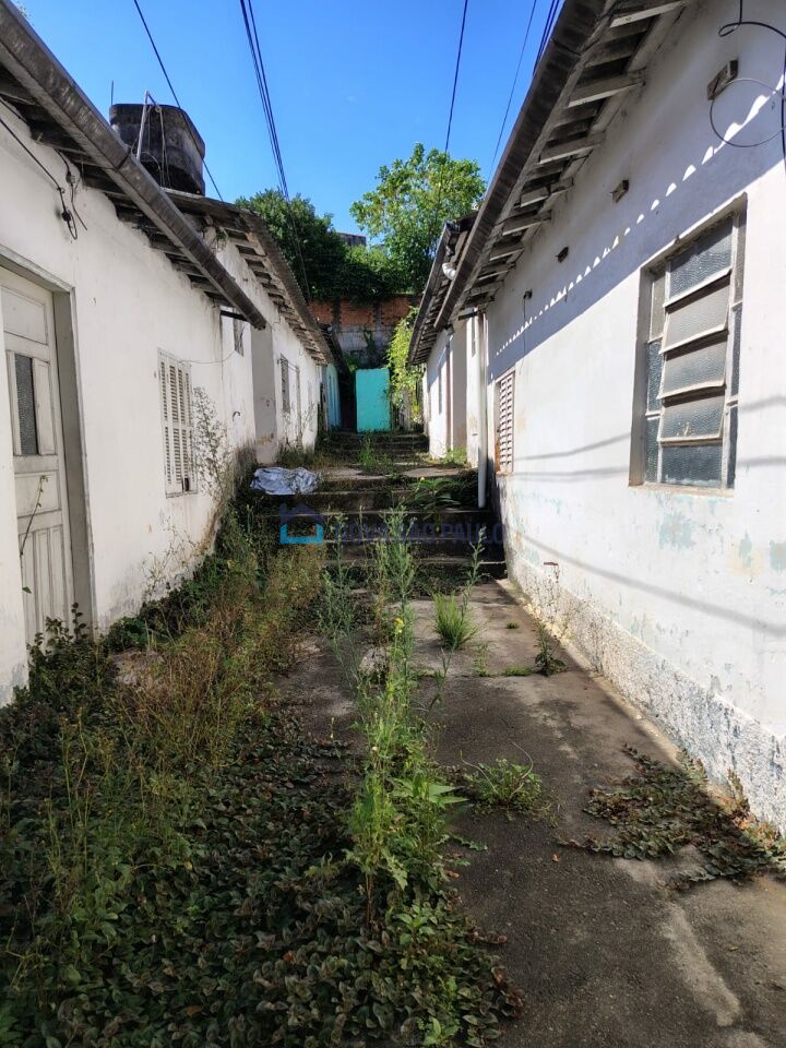Foto 7 - JA39747