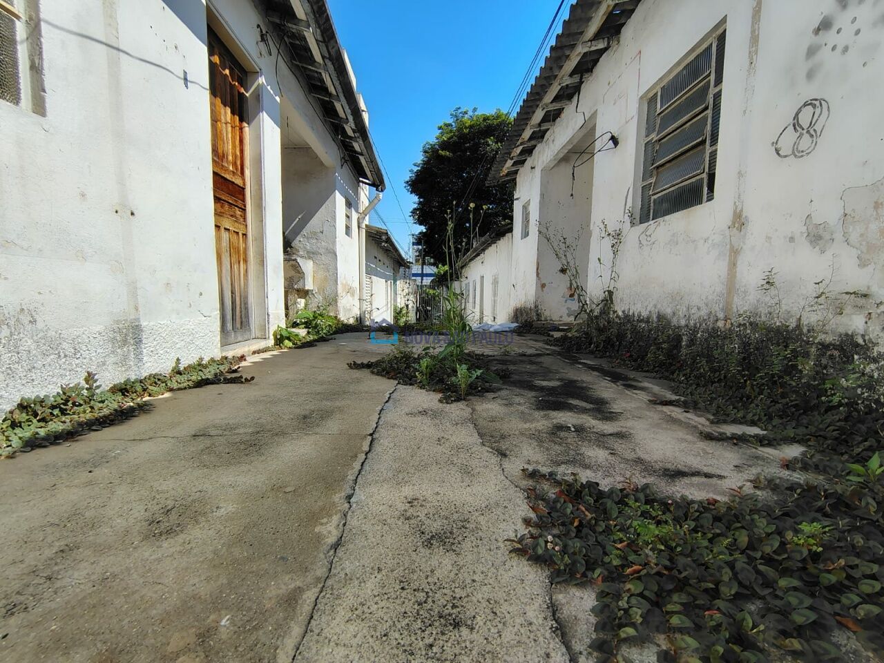 Foto 10 - JA39747