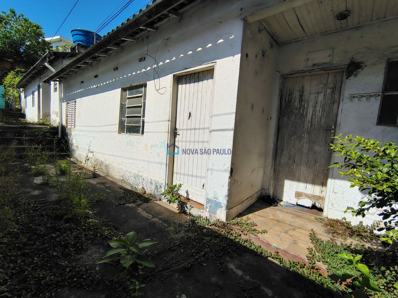 Foto 14 - JA39747