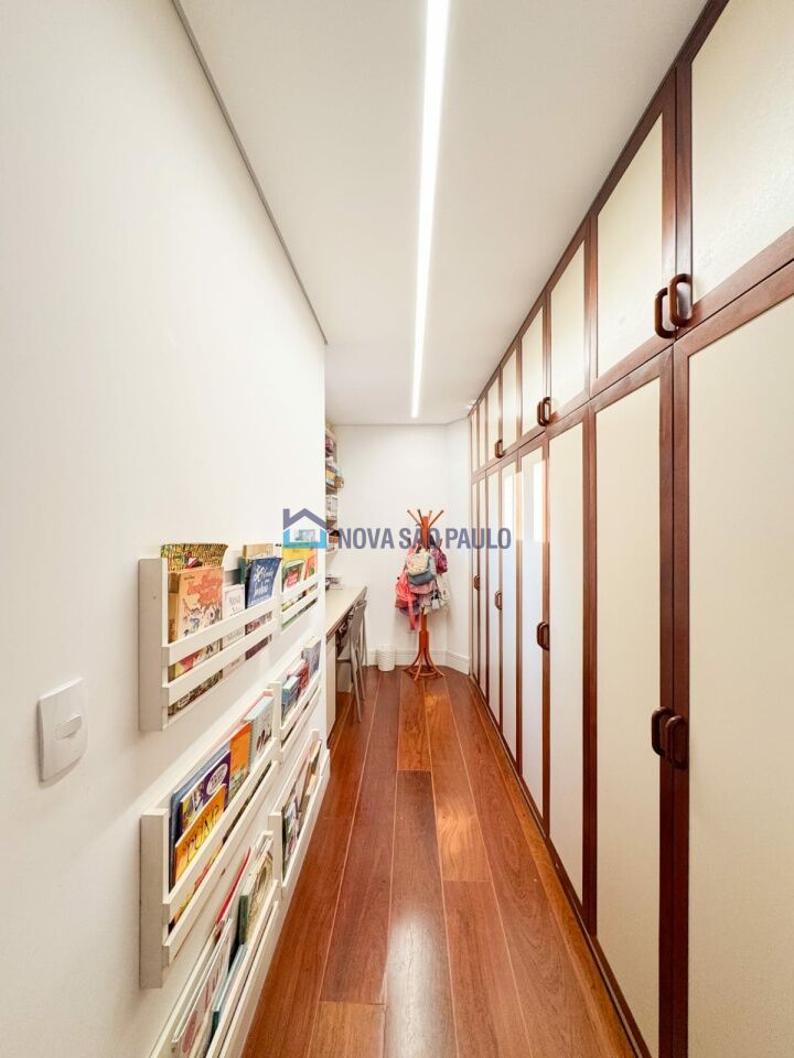 Foto 22 - JA39748
