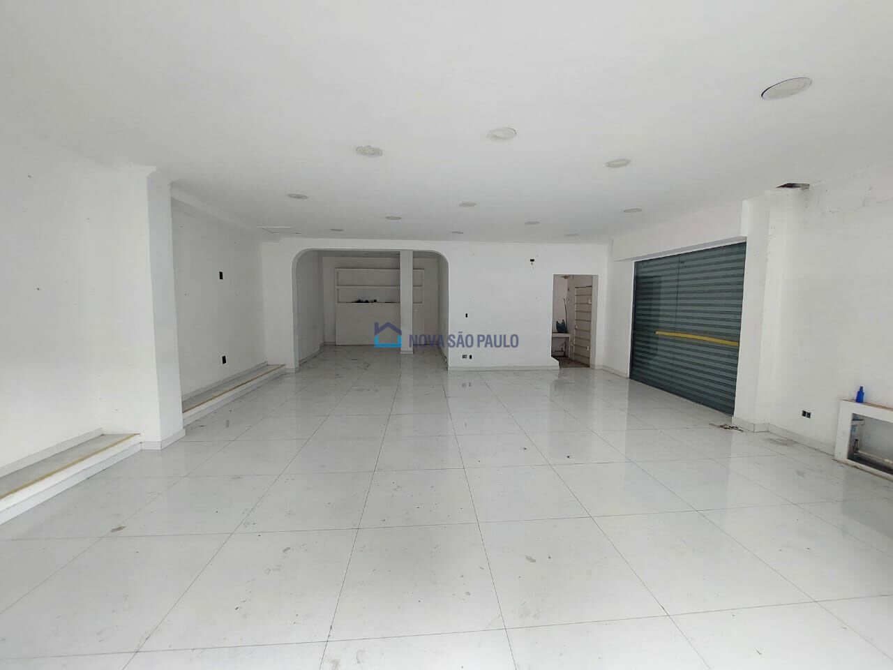 Foto 3 - JA39755