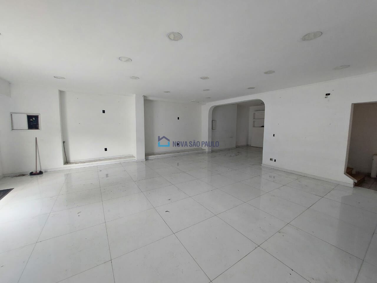Foto 4 - JA39755