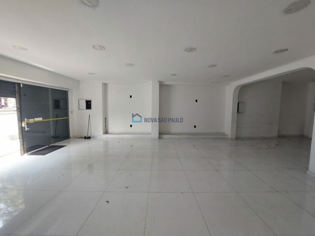 Foto 5 - JA39755