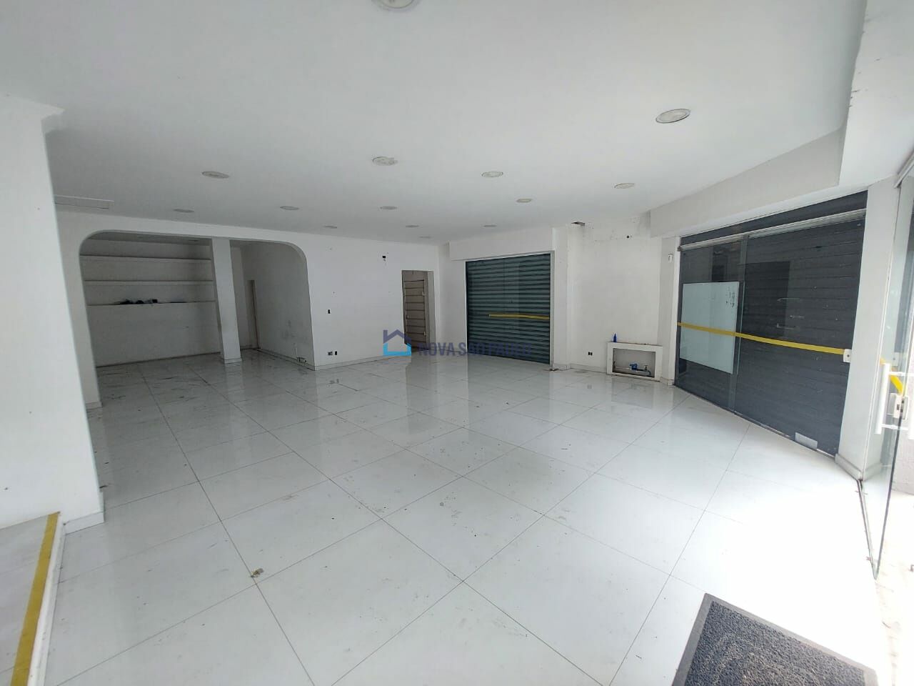 Foto 6 - JA39755