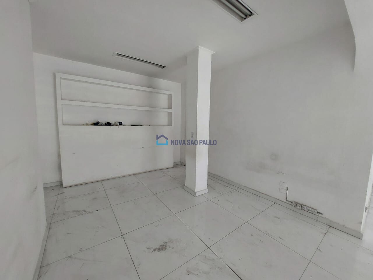 Foto 7 - JA39755