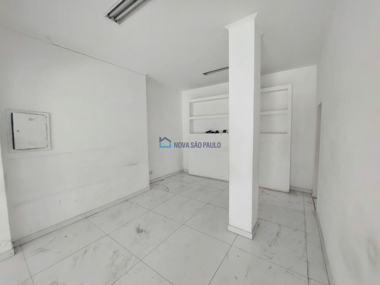 Foto 8 - JA39755