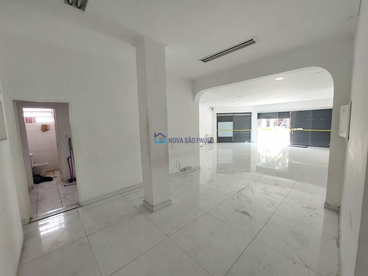 Foto 9 - JA39755