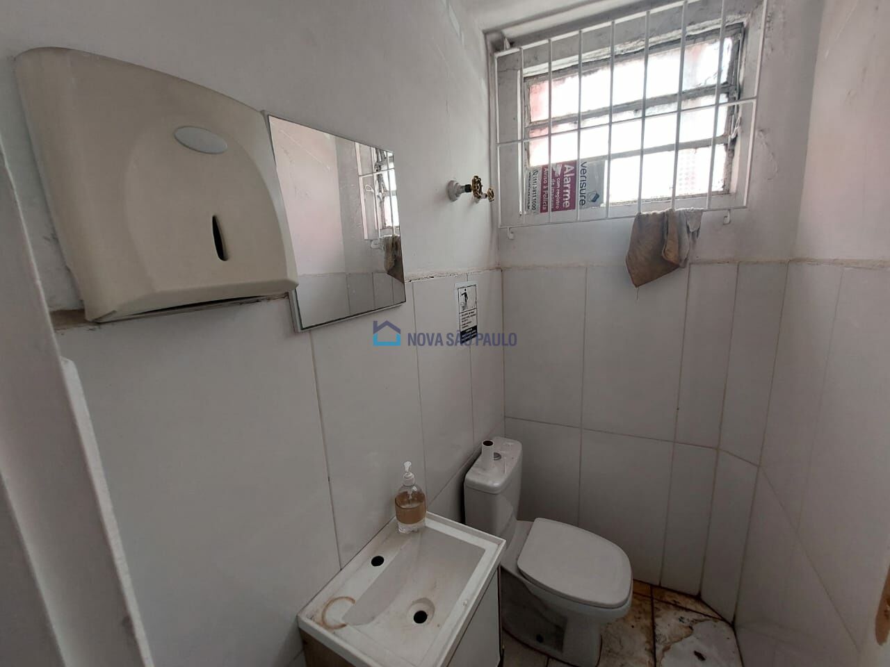 Foto 11 - JA39755