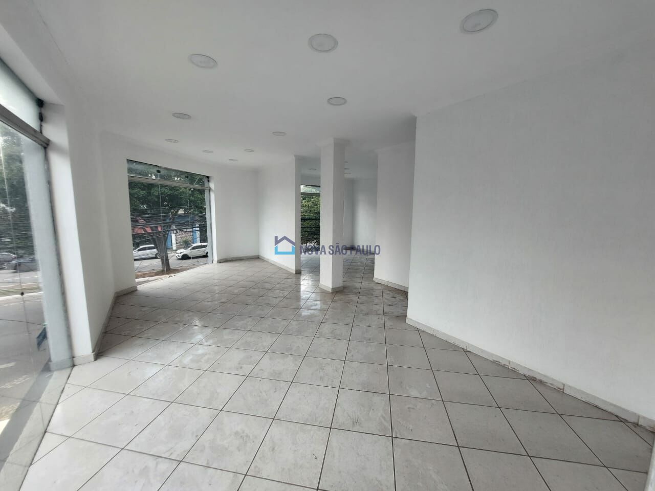 Foto 16 - JA39755