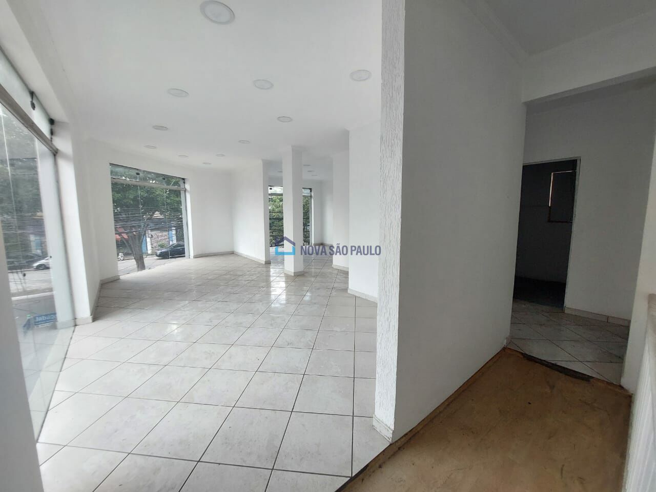 Foto 17 - JA39755