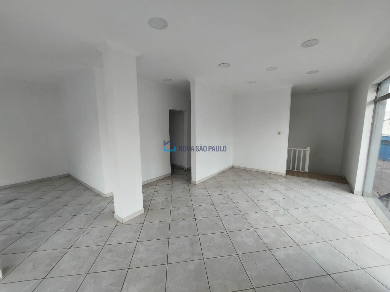 Foto 18 - JA39755