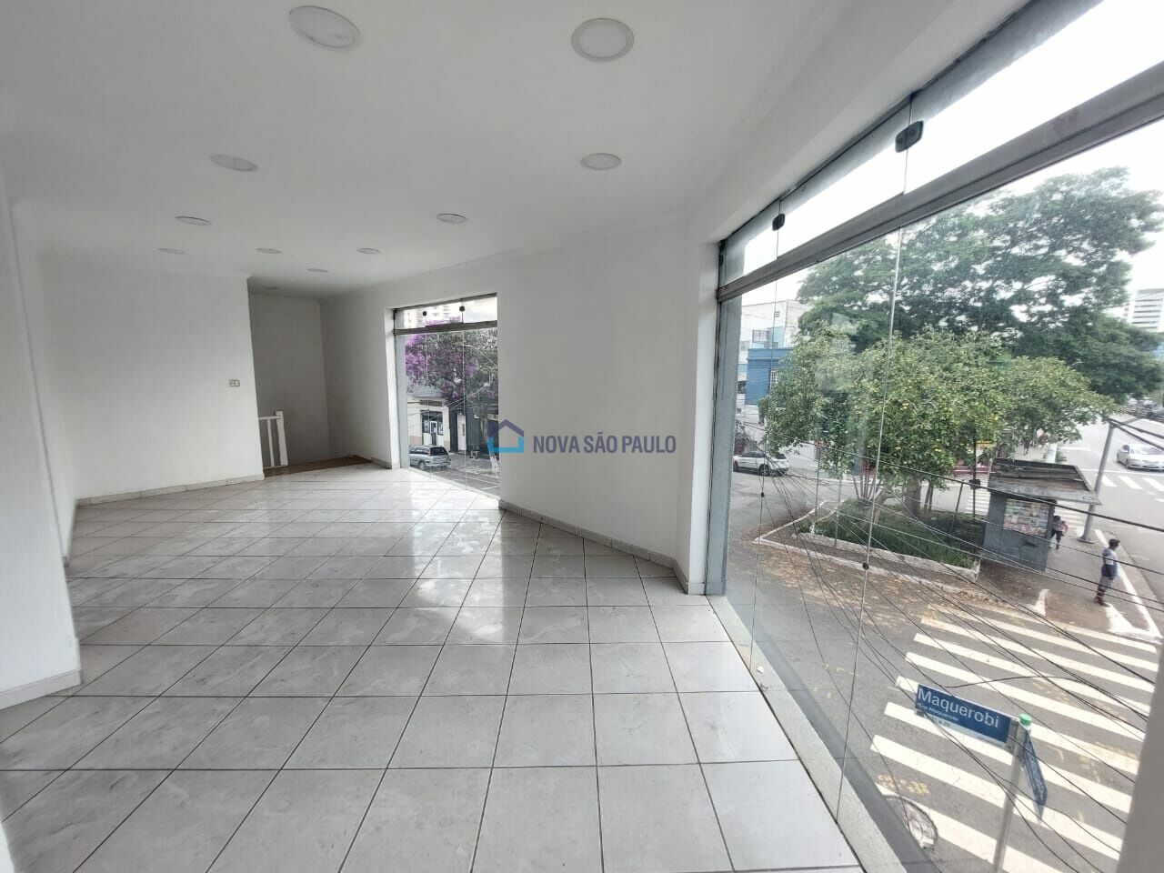 Foto 19 - JA39755