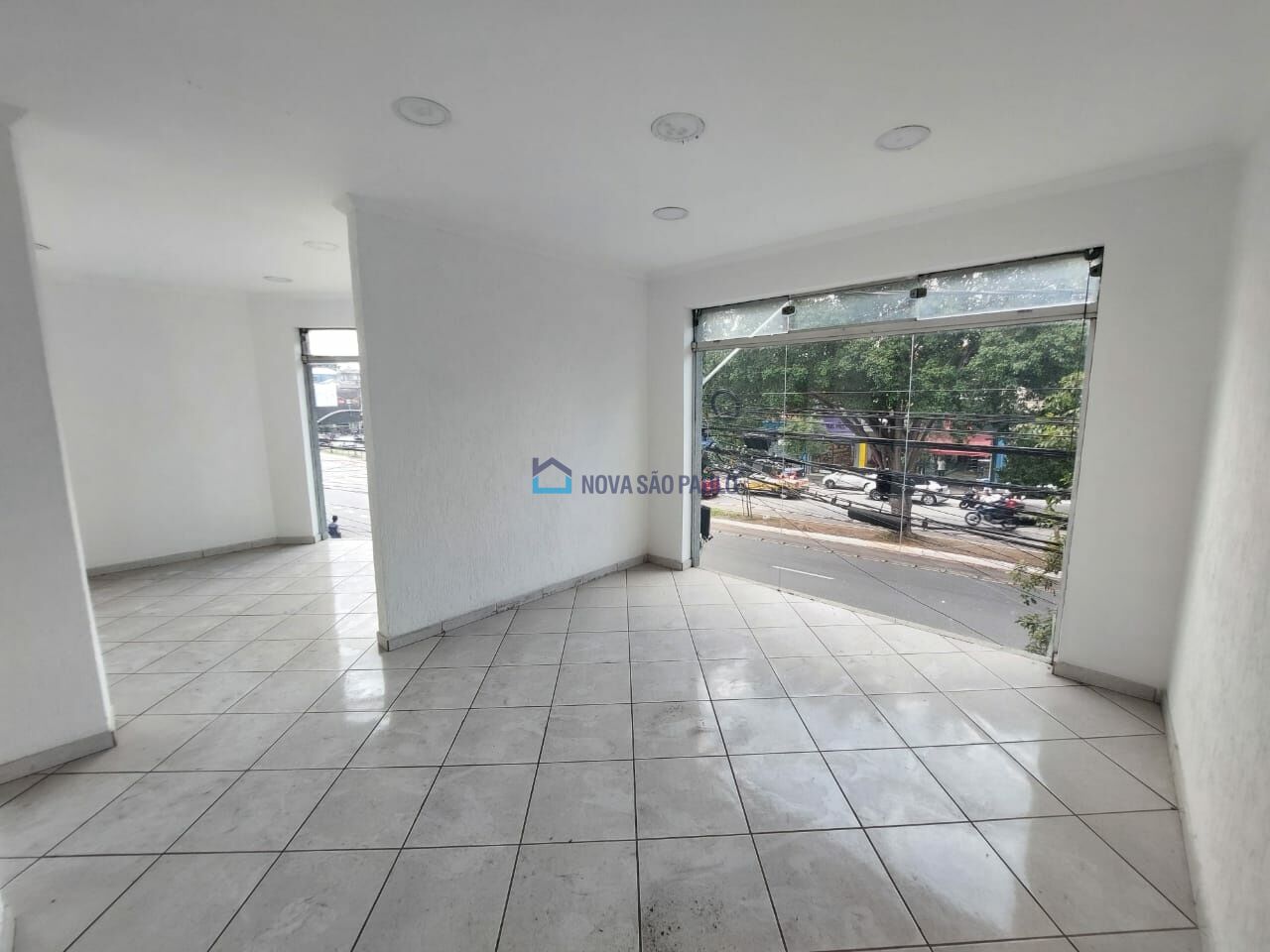 Foto 20 - JA39755