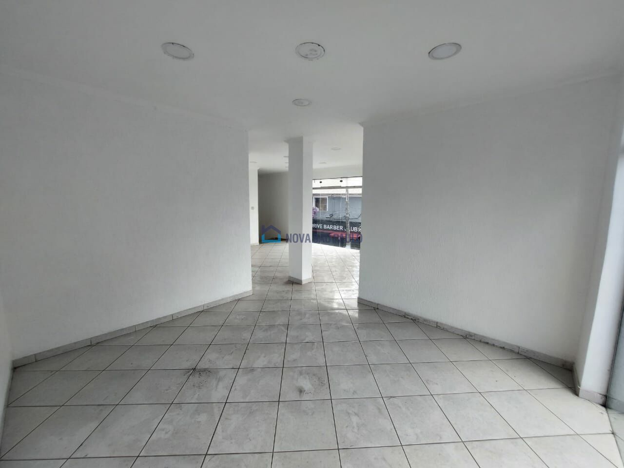 Foto 21 - JA39755