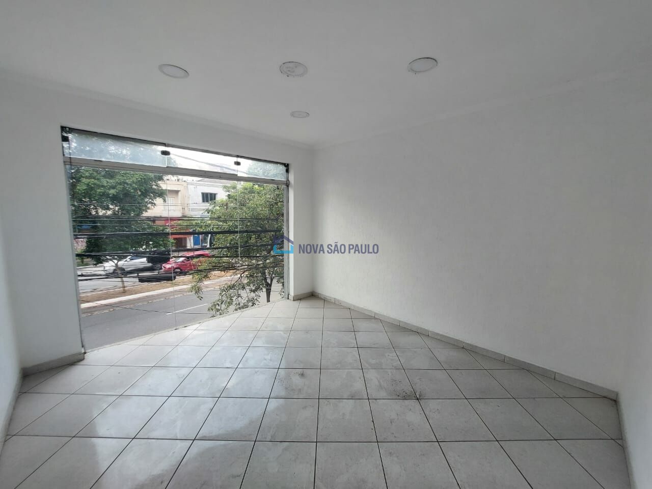Foto 22 - JA39755