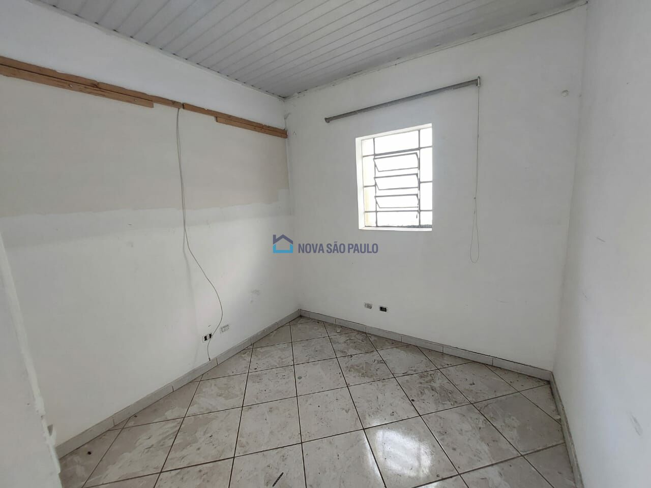 Foto 23 - JA39755