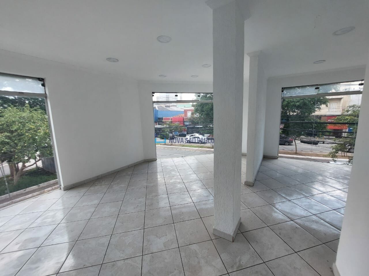 Foto 24 - JA39755