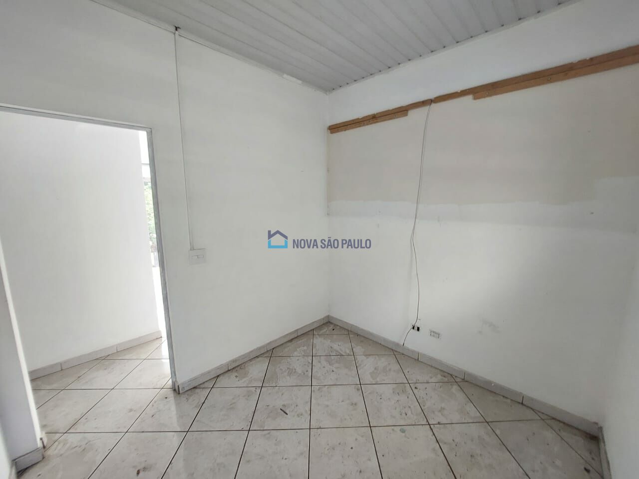 Foto 29 - JA39755