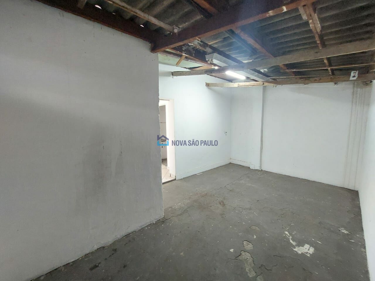 Foto 30 - JA39755