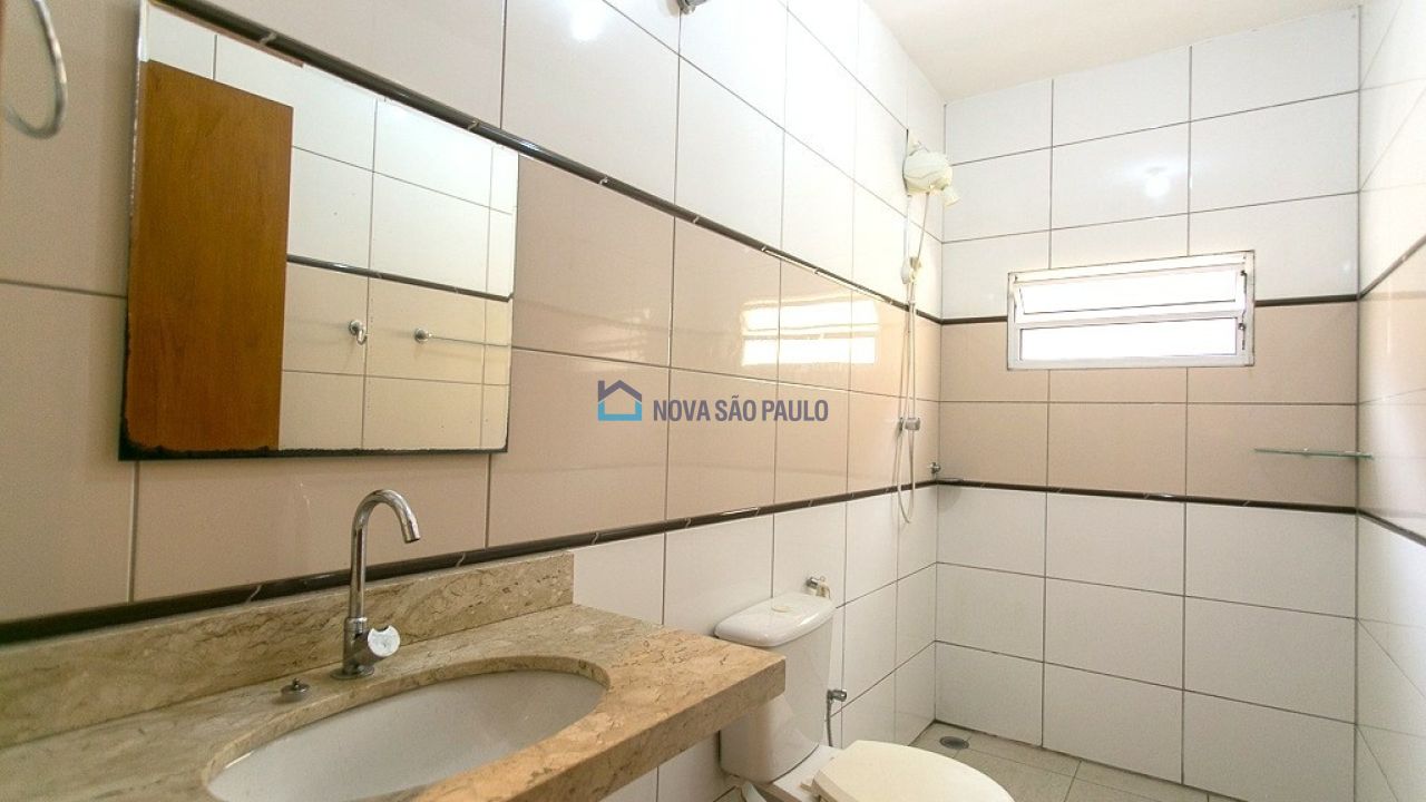 Foto 16 - JA39758
