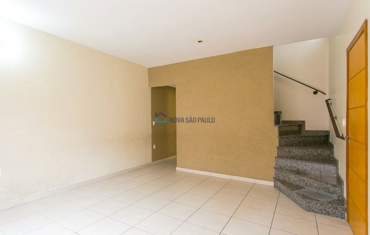 Foto 2 - JA39758
